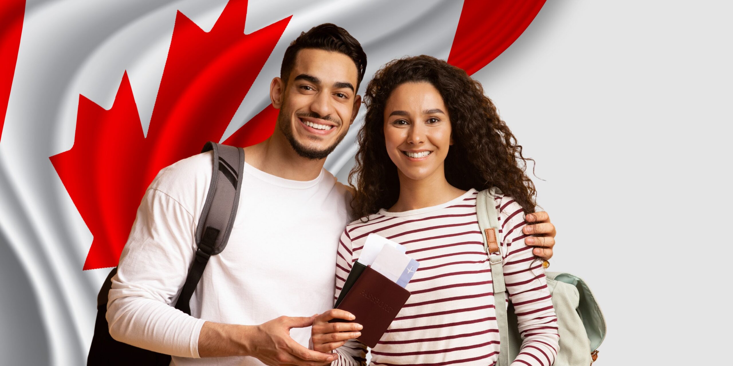 Canada Spouse Visa