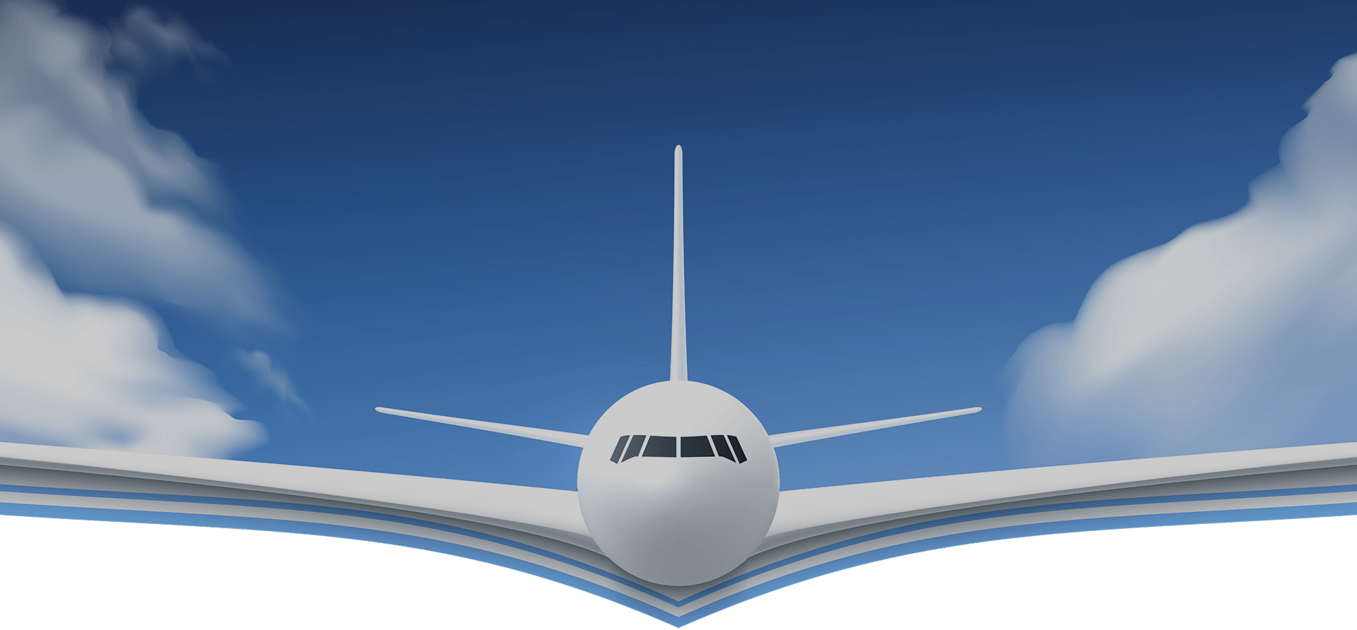 Best immigration consultants in Delhi