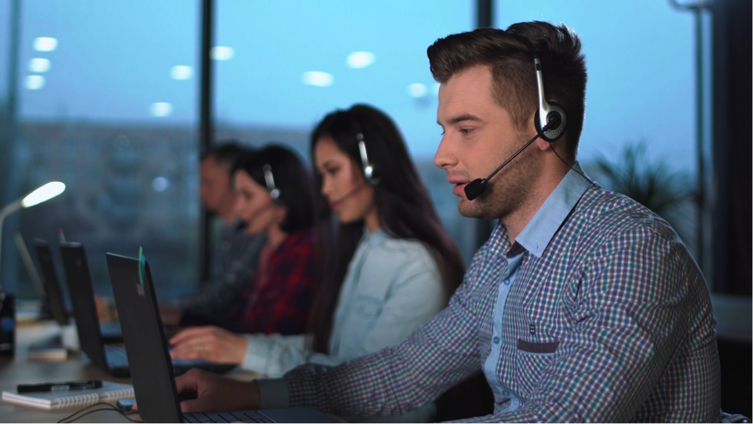 Top 10 Tips for a Successful Visa Name