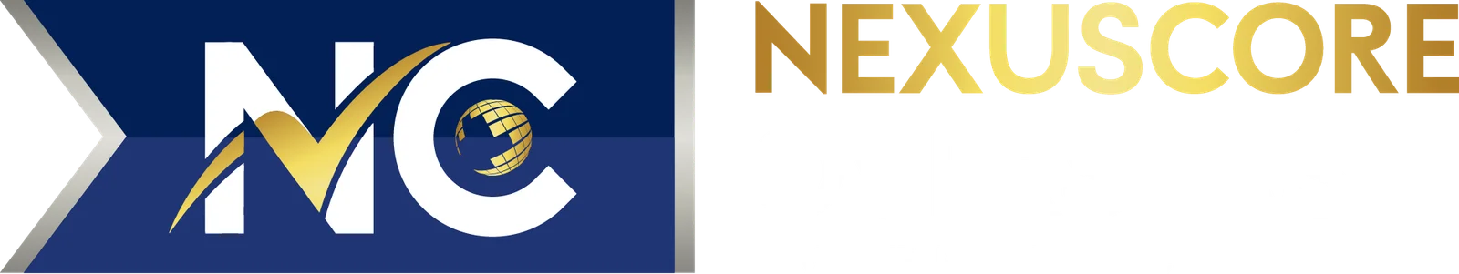 Globesway Immigration