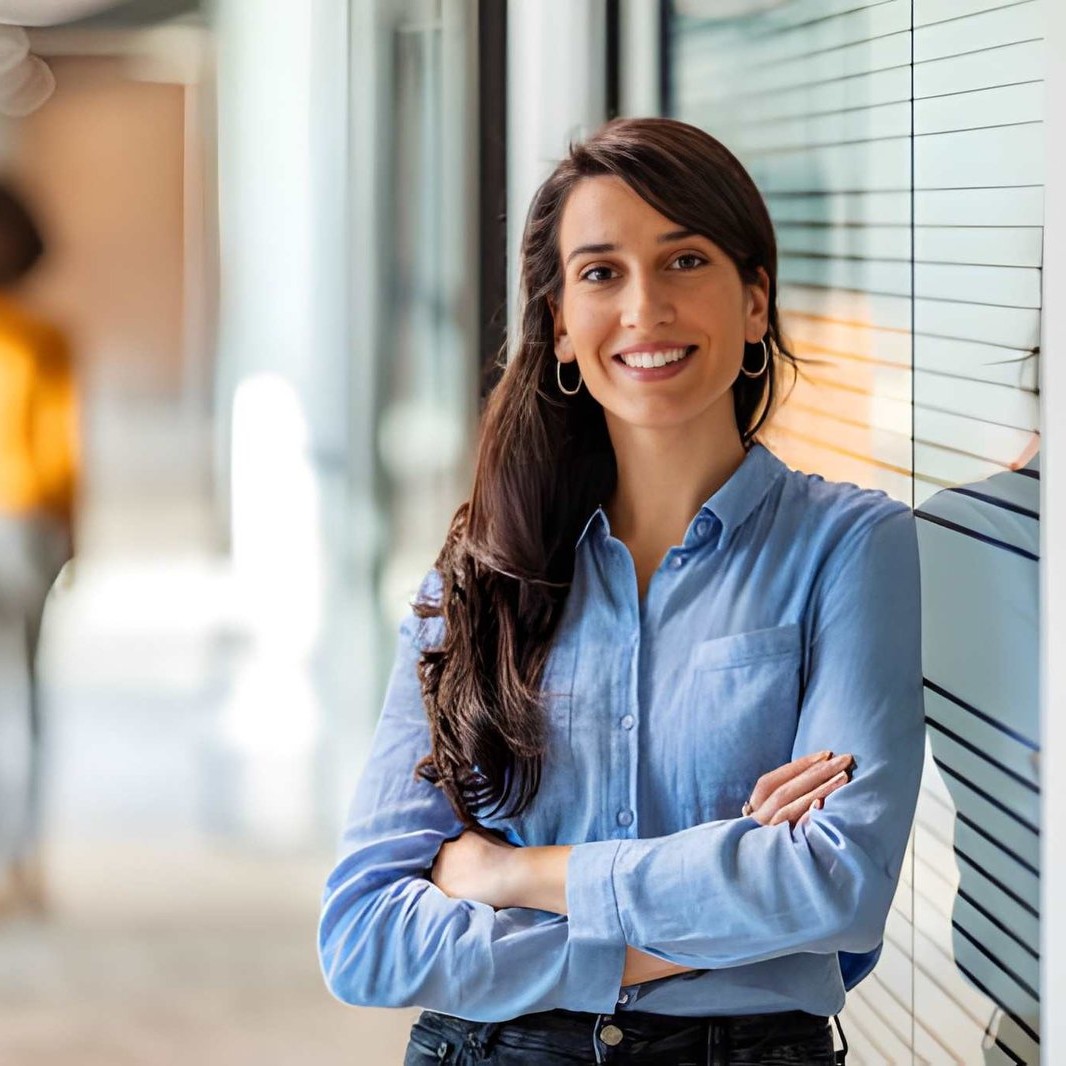 Best immigration consultants in Delhi